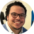 Dr. Akram Ibrahim, PT, DPT, CIMT