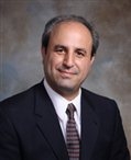 Dr. Akram Shakhashiro, MD