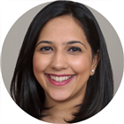 Dr. Akshan Puar, MD