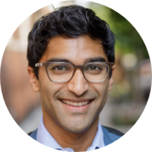 Dr. Akshay Lohitsa, MD