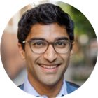 Dr. Akshay Lohitsa, MD