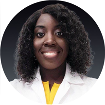 Dr. Akua Bediako, MD