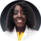 Dr. Akua Bediako, MD