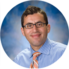 Dr. Al Alam, MD