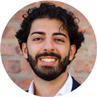 Dr. Al-Yazeed Yousef, DMD