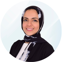 Dr. Alaa Elmeshad, DDS