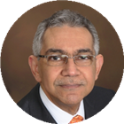 Dr. Aladdin Bolad, MD