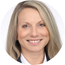 Dr. Alaina Hammond, PsyD, ABPP