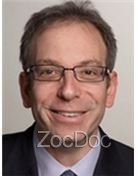 Dr. Alan Adler, MD