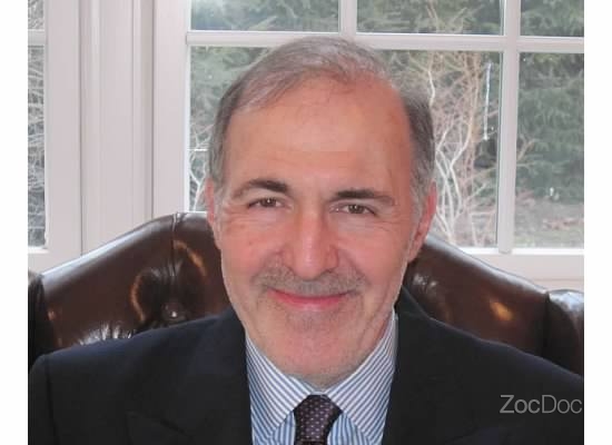 Dr. Alan B. Sheiner, DDS