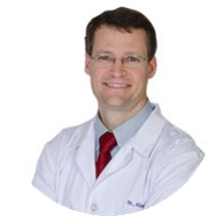 Dr. Alan Bengtzen, MD
