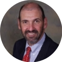 Dr. Alan Benvenisty, MD