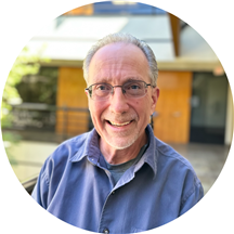 Dr. Alan Berkowitz, MD