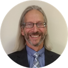 Dr. Alan Bigman, MD