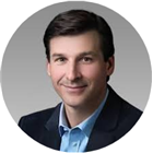 All provider availability