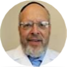 Dr. Alan Brickman, MD