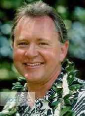 Dr. Alan Bryant, DDS