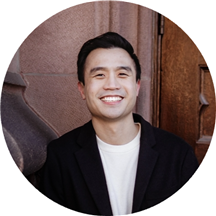 Dr. Alan Bui, DDS