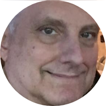 Dr. Alan Caggiano, PsyD