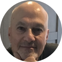 Dr. Alan Clark, PsyD