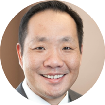 Dr. Alan Fan, DMD