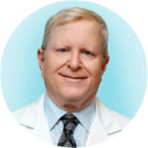 Dr. Alan Fein, MD