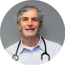 Dr. Alan Furst, MD