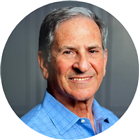 All provider availability