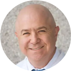 Dr. Alan Glazier, OD