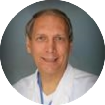 Dr. Alan Hibberd, MD