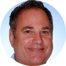 Dr. Alan Howard, DMD
