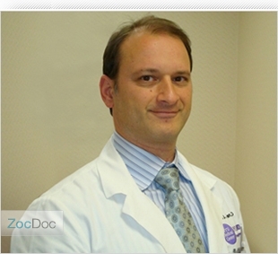 Dr. Alan J Dayan, MD, FAAOS