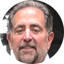 Dr. Alan Jaffe, PsyD