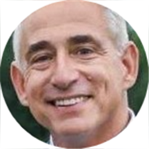 Dr. Alan Katz, MD