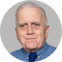 Dr. Alan Kenney, MD