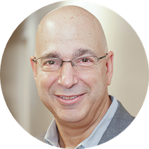 Dr. Alan Kurfirst, OD