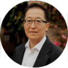 Dr. Alan Limfat, OD