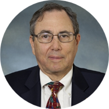 Dr. Alan M. Schindler, MD