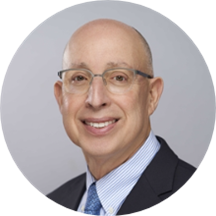 Dr. Alan M. Smolen, DDS