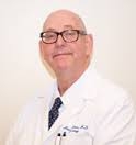 Dr. Alan Maloon, MD
