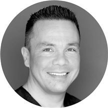 Dr. Alan McCaffrey, DMD