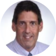 Dr. Alan Mendelsohn, MD, FACS