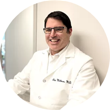 Dr. Alan Millman, MD