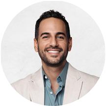 Dr. Alan Naim, MD