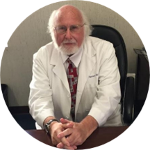 Dr. Alan Nelson, MD