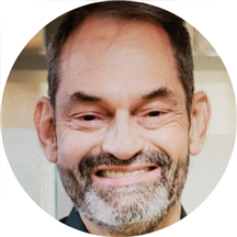 Dr. Alan Parks, MD
