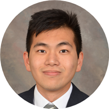 Dr. Alan Peh, MD