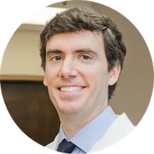 Dr. Alan Redding, MD