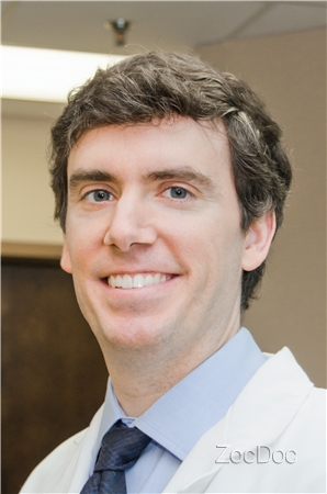 Dr. Alan Redding, MD