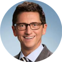 Dr. Alan Rosen, MD